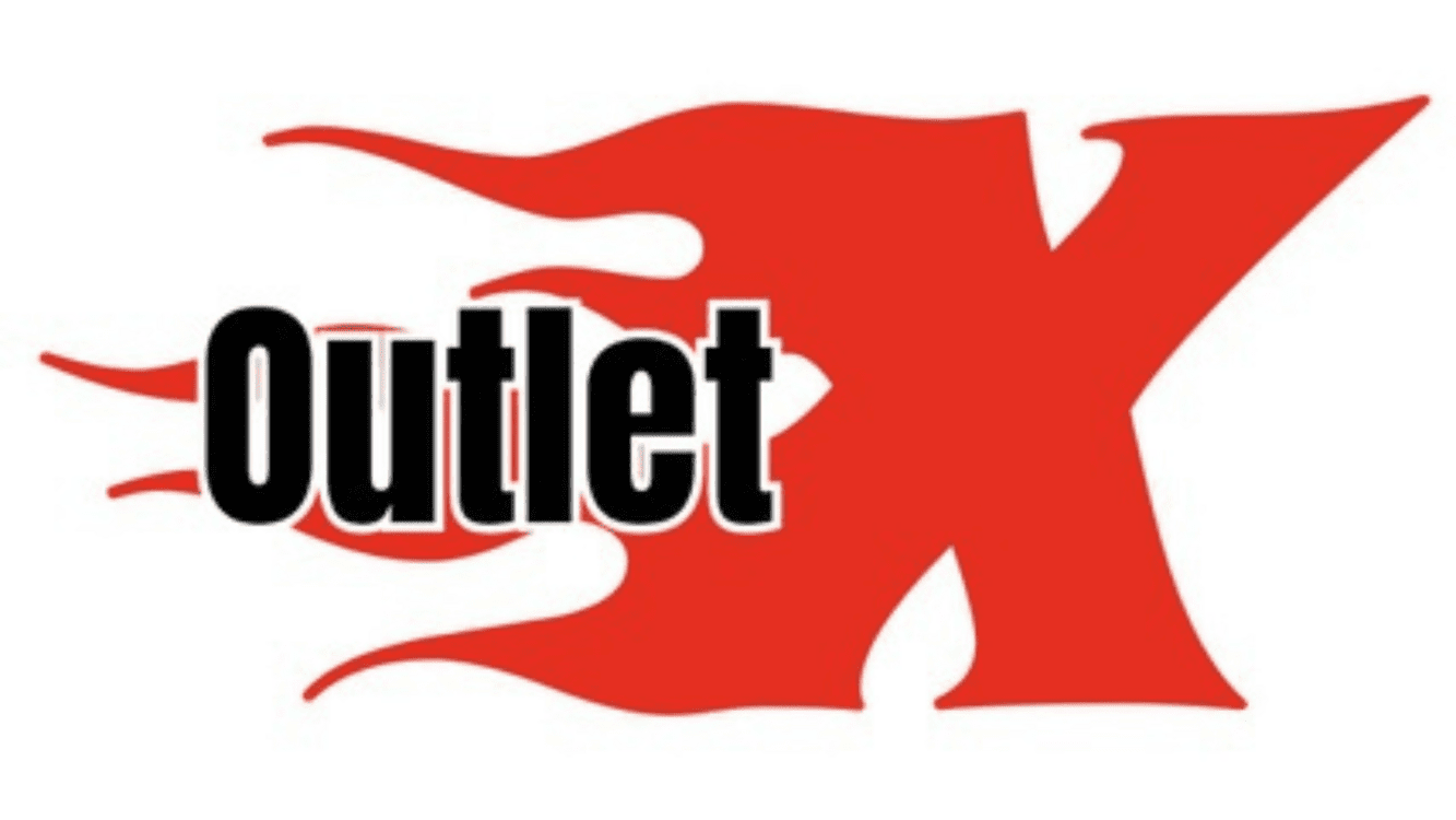OutletX