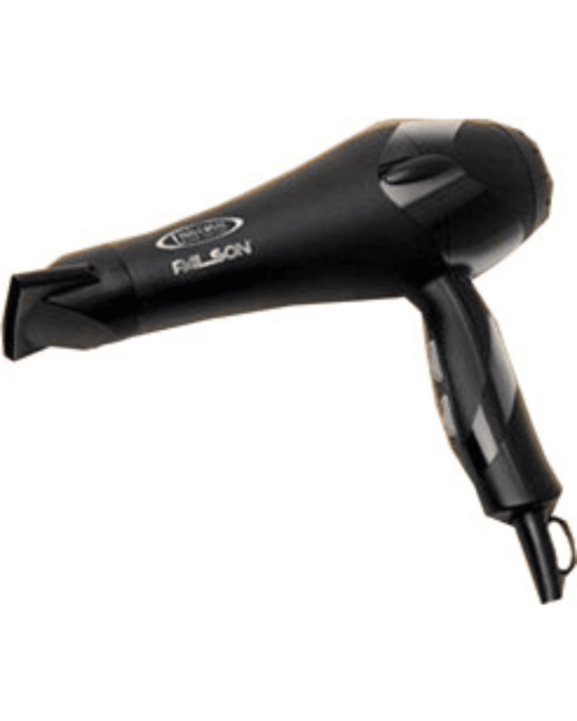 SECADOR DE PELO PROFESIONAL "UNIVERSAL PRO" - 2200W - 30094D - 3