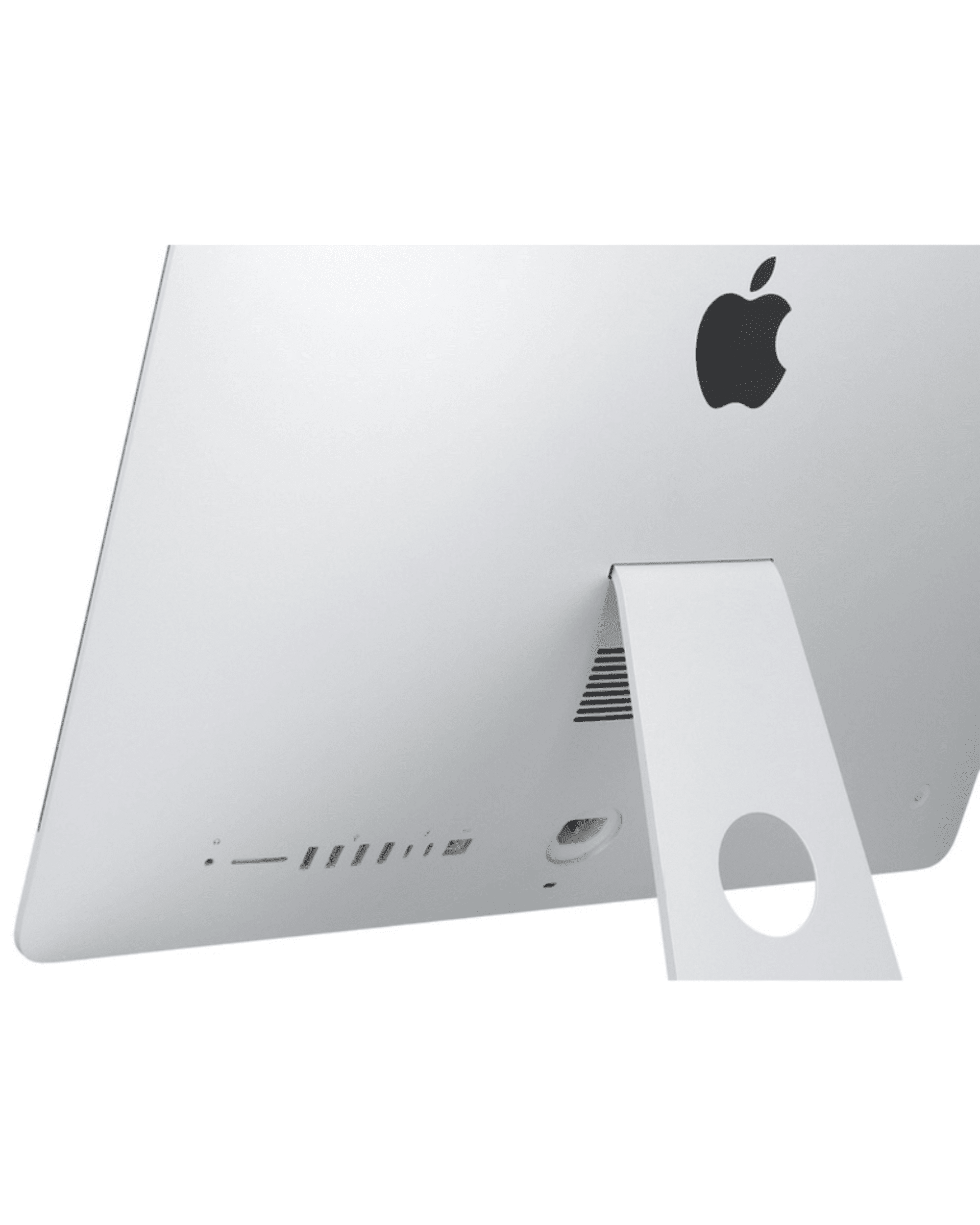 APPLE iMAC 21,5 Pulgadas FULL HD (Grado A++ Como Nuevo) - 3