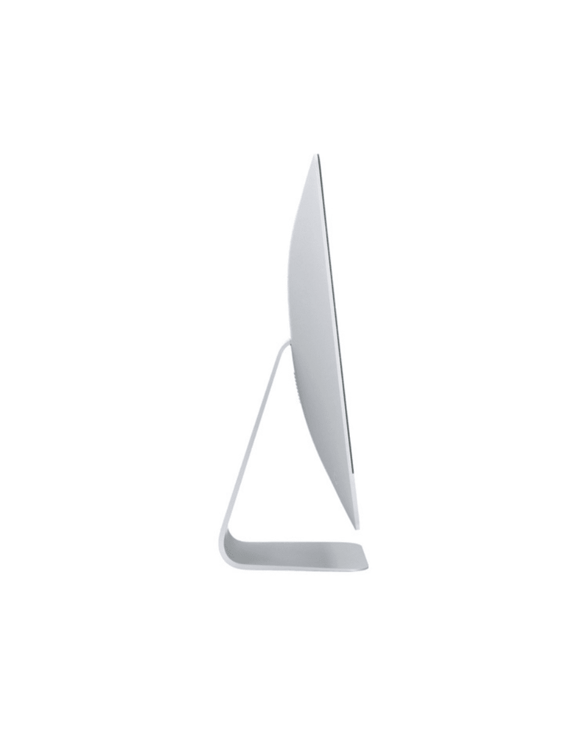 APPLE iMAC 21,5 Pulgadas FULL HD (Grado A++ Como Nuevo) - 4