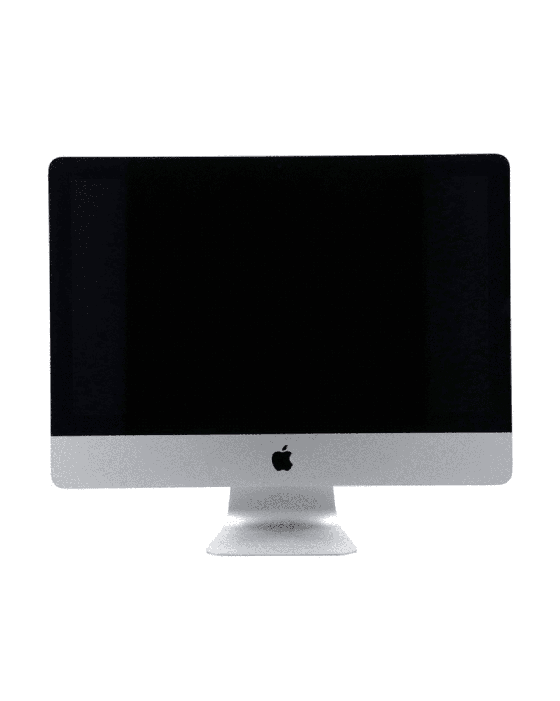 APPLE iMAC 21,5 Pulgadas FULL HD (Grado A++ Como Nuevo) - 2